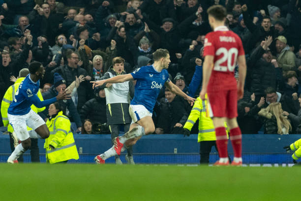 川队迎来了 川队迎来了