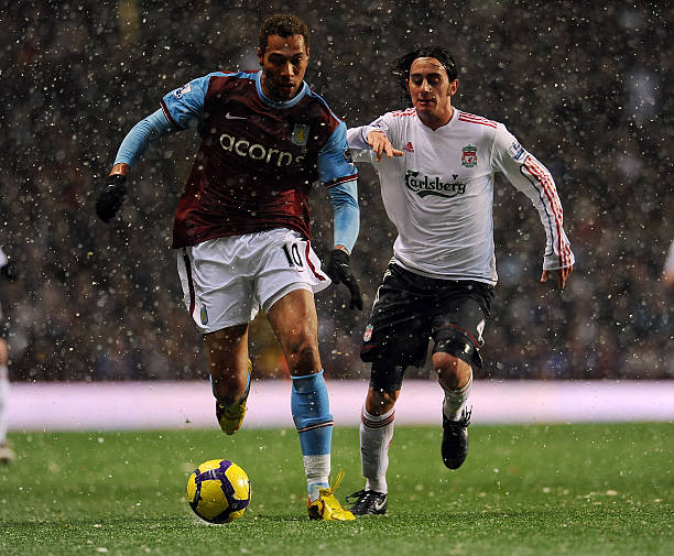 题醒了许多 题醒了许多