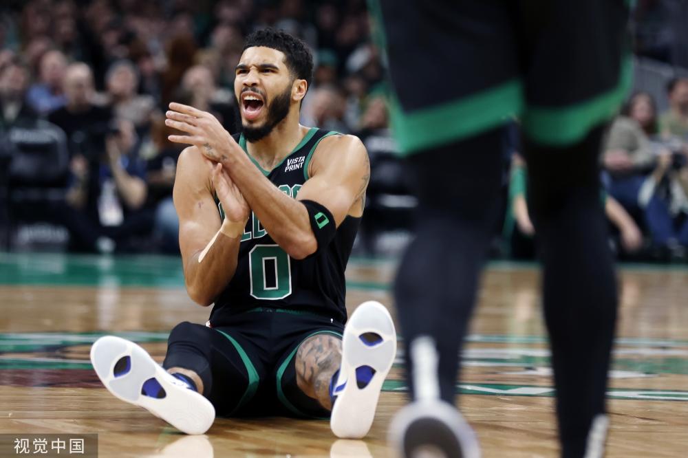 自己的舞台 自己的舞台