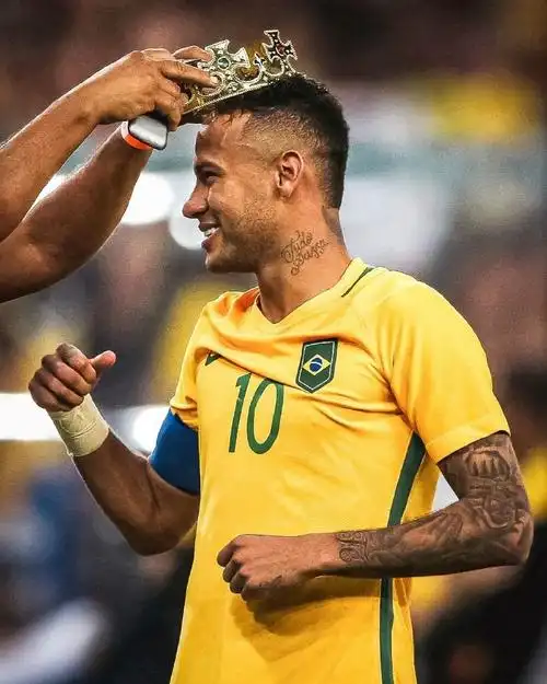 年轻球员能 年轻球员能