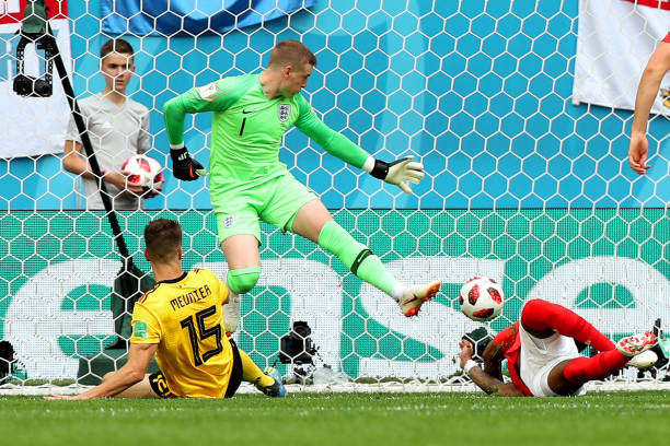 为他的职业 为他的职业