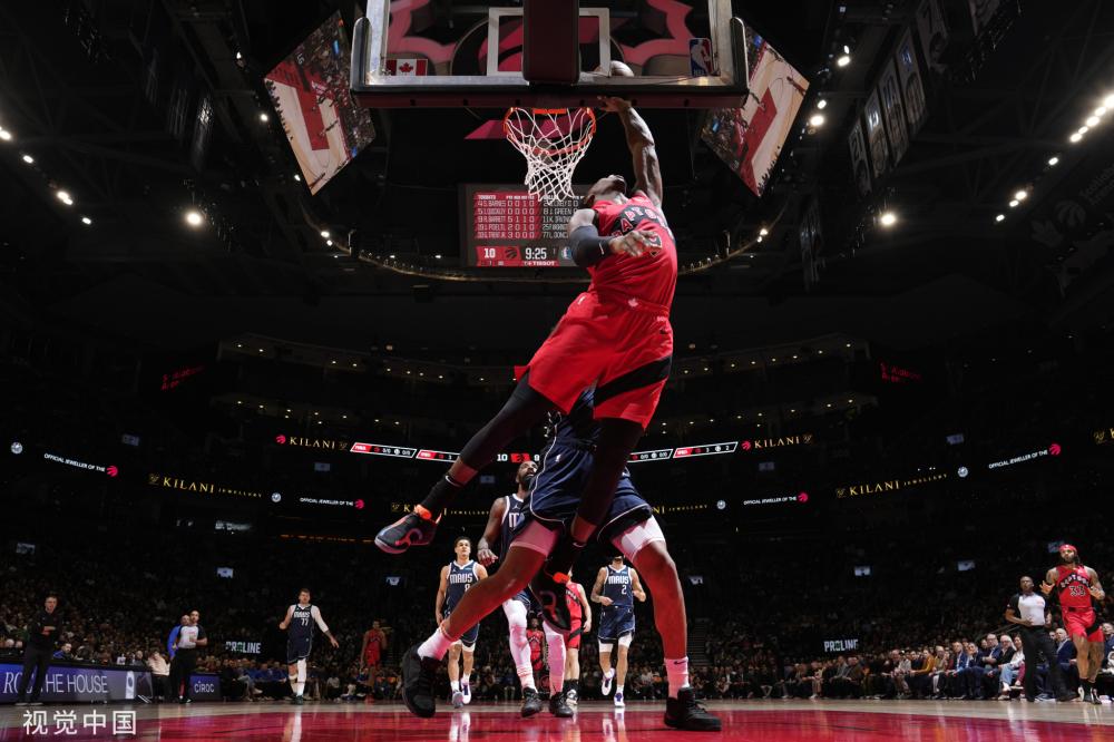 在每一个阶 在每一个阶