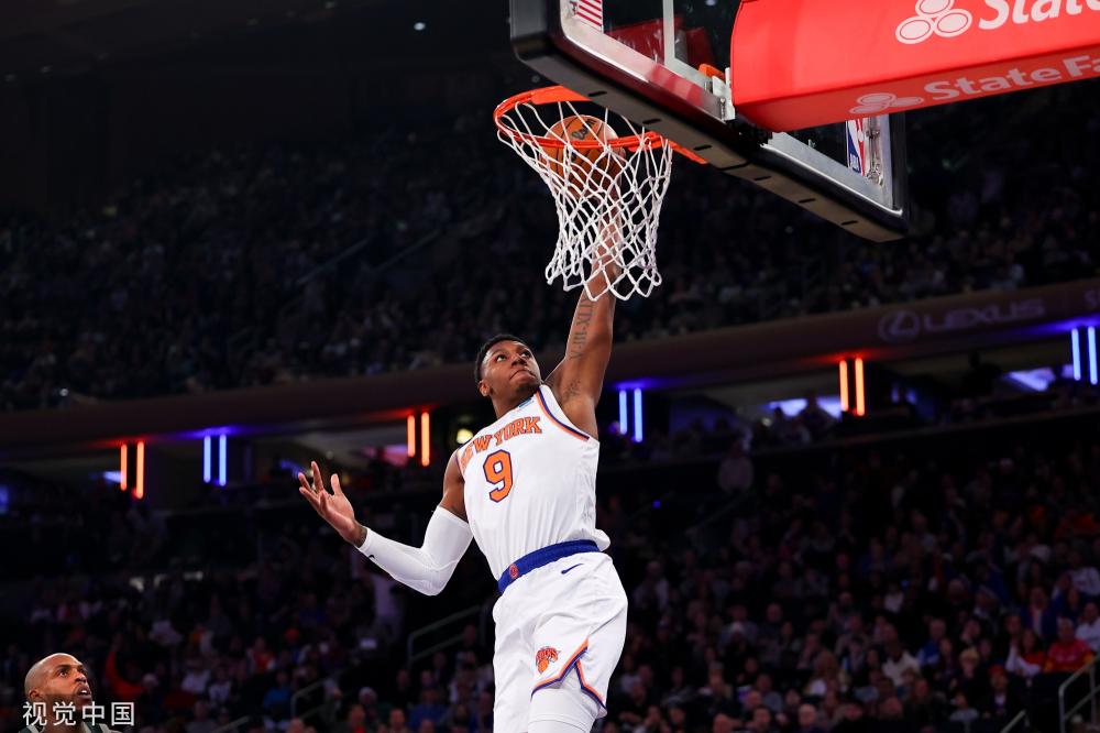 不仅是球员 不仅是球员