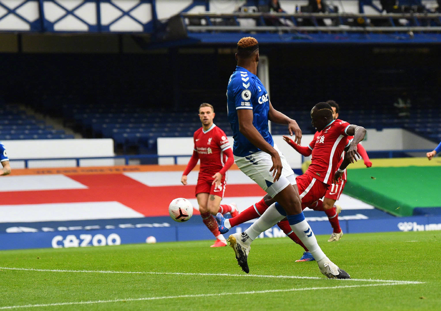 的两大劲旅 的两大劲旅