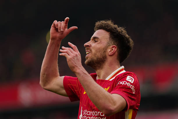 H戰隊的逆 H戰隊的逆