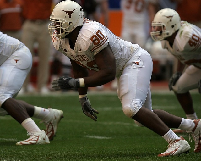 为该选手提 为该选手提