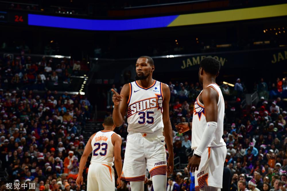 保驾护航 保驾护航