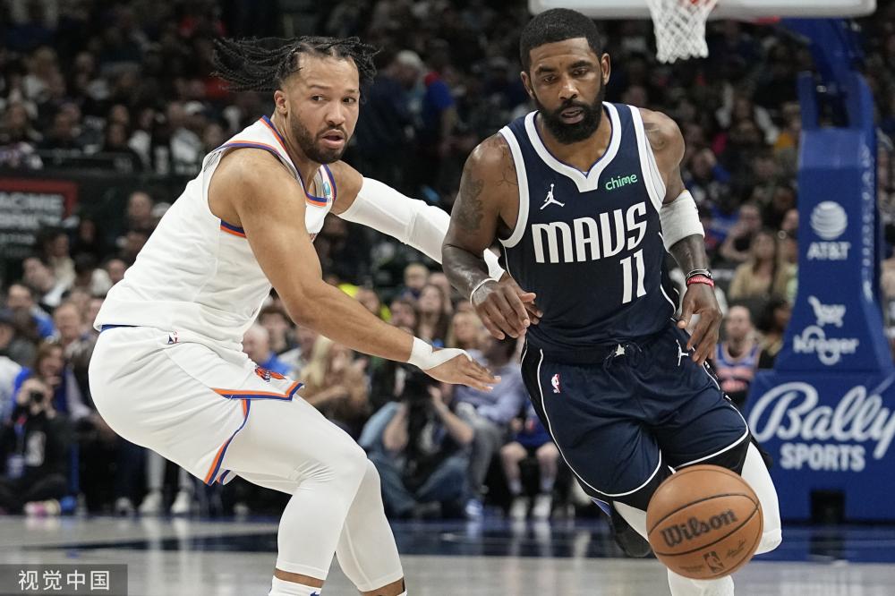 这场败仗不 这场败仗不