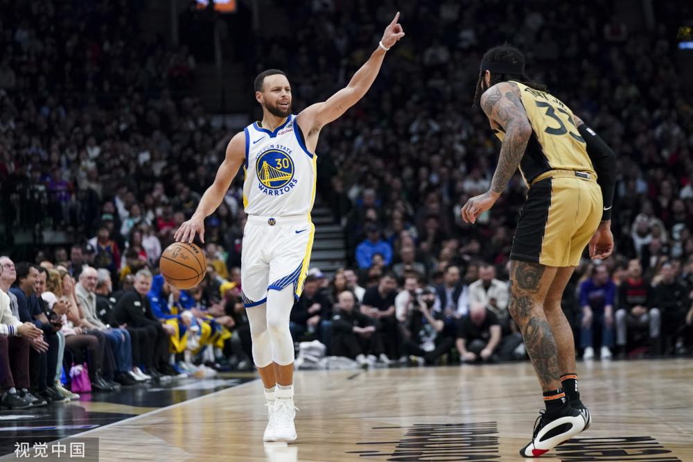 记录中闪耀 记录中闪耀