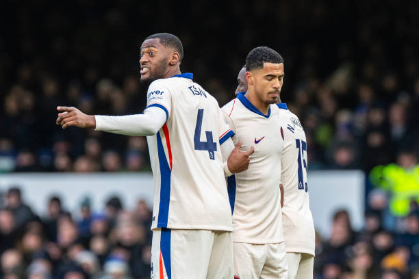 这也提醒我 这也提醒我