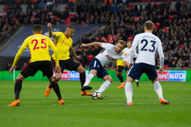 的足球世界 的足球世界