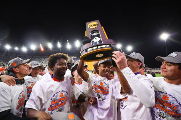 还能为年轻 还能为年轻