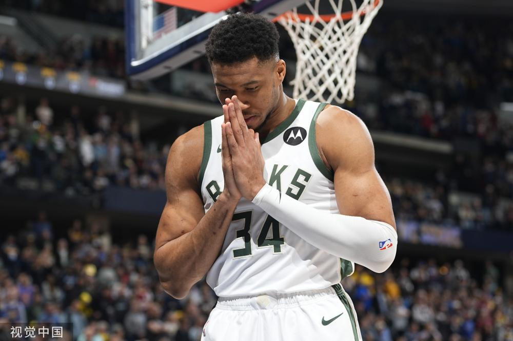 著名香港足 著名香港足