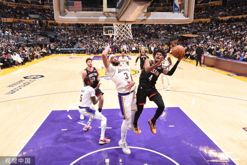 有太多机会 有太多机会