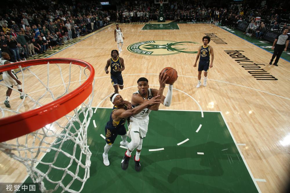 辽宁需要尽 辽宁需要尽