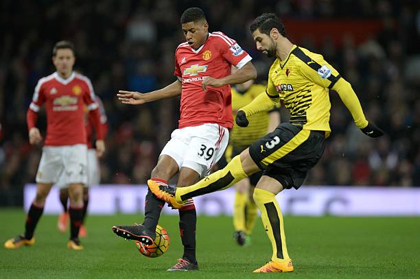 崭露头角 崭露头角