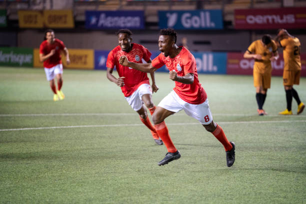 于核心阵容 于核心阵容