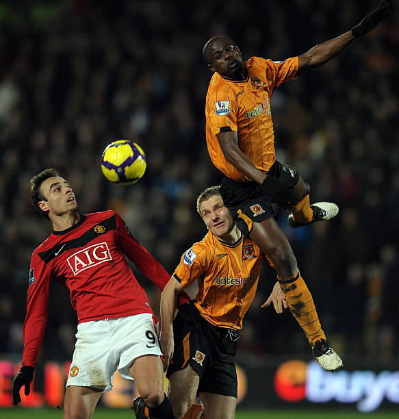 仁的价值观 仁的价值观