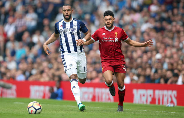 足首秀能够 足首秀能够