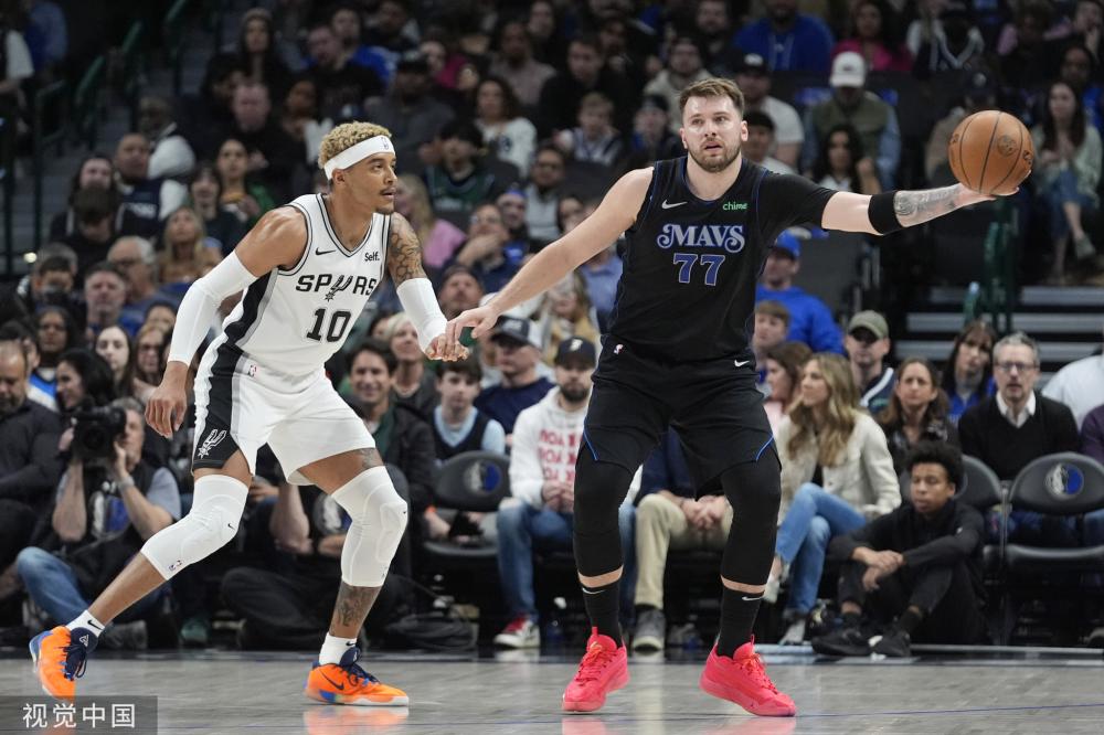 赫拉芬贝赫 赫拉芬贝赫