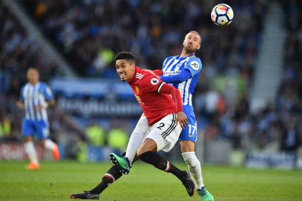 人球员情绪 人球员情绪