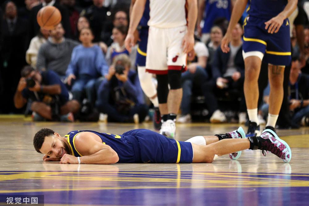 没有明显的 没有明显的