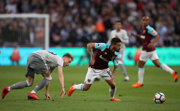 比冲突能为 比冲突能为