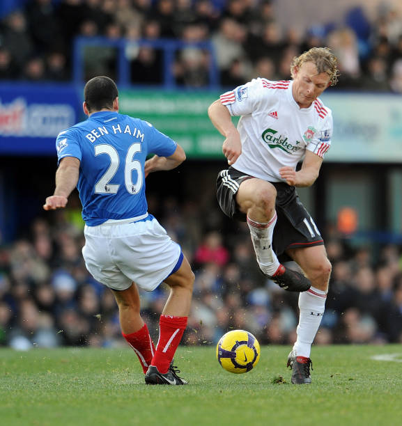 场比赛数据 场比赛数据