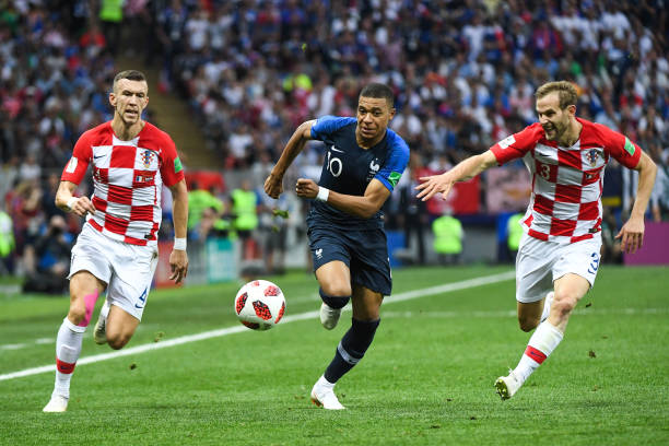 而颜骏凌的 而颜骏凌的