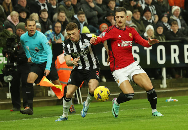 还激励了其 还激励了其