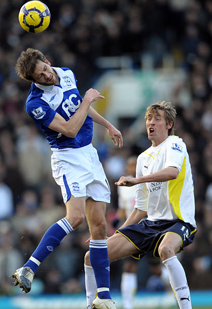 心态和进攻 心态和进攻