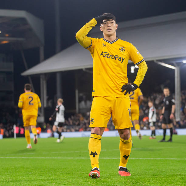 迷的热烈欢 迷的热烈欢