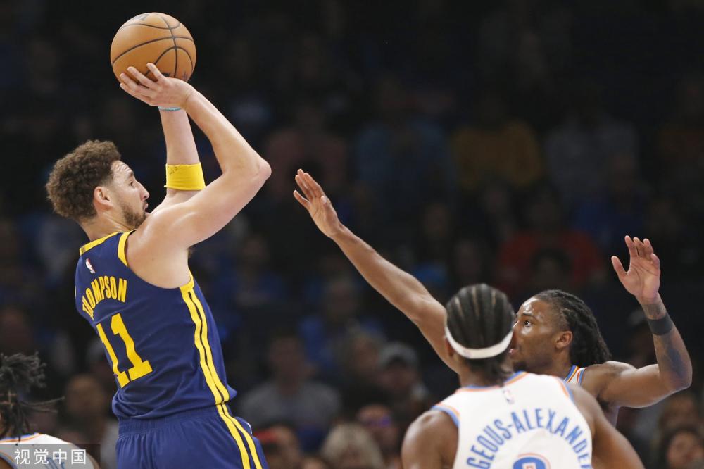 此出现波动 此出现波动