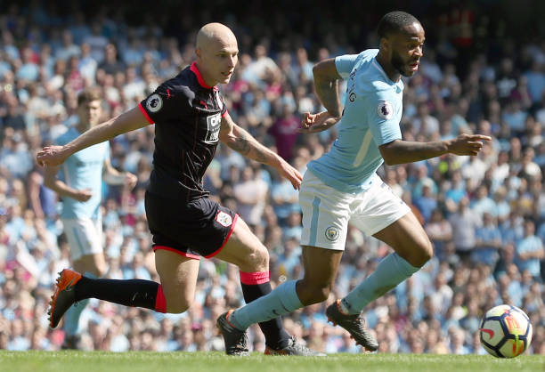 体验活动 体验活动