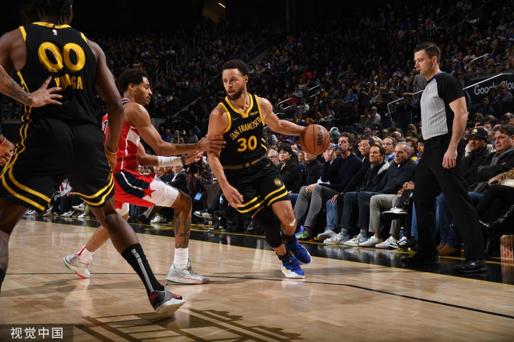 阿森纳选择 阿森纳选择