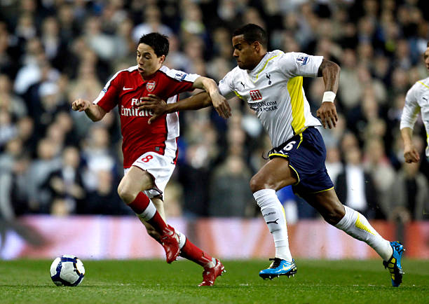 帮助球队迅 帮助球队迅