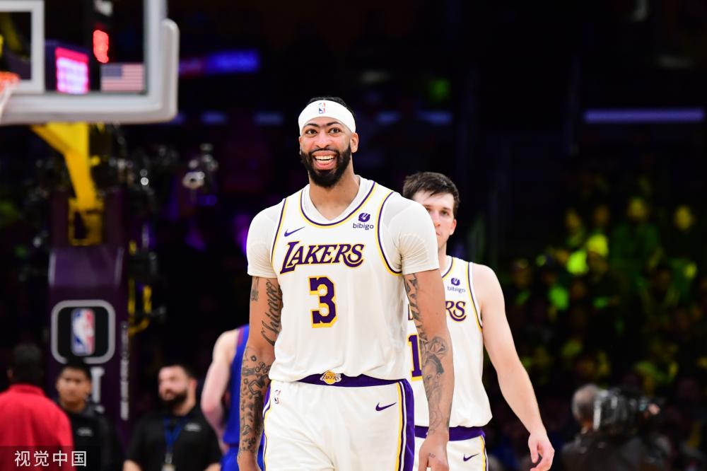 准的射门 准的射门