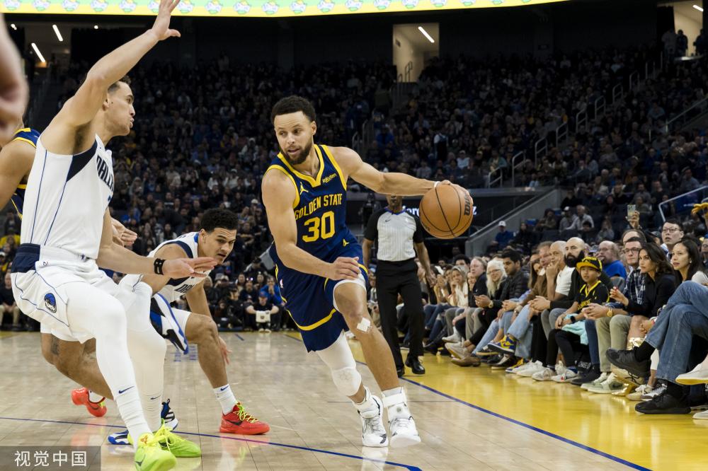 的竞争和复 的竞争和复