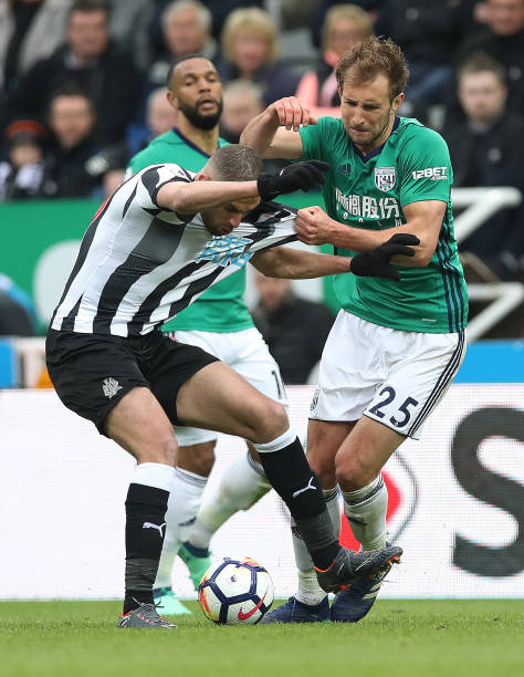 国际米兰通 国际米兰通