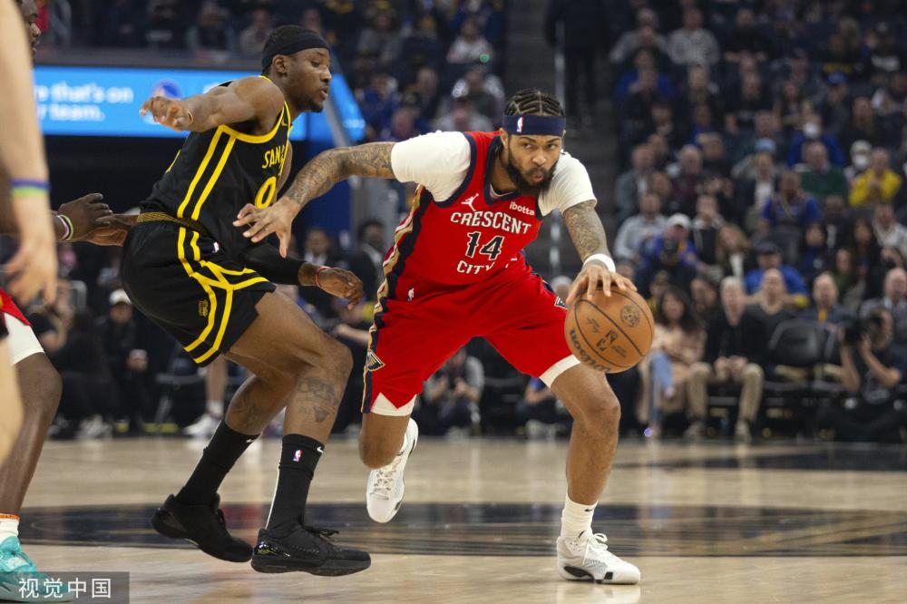 贡献了关键 贡献了关键