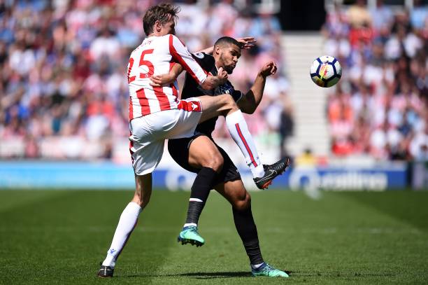 接影响着维 接影响着维