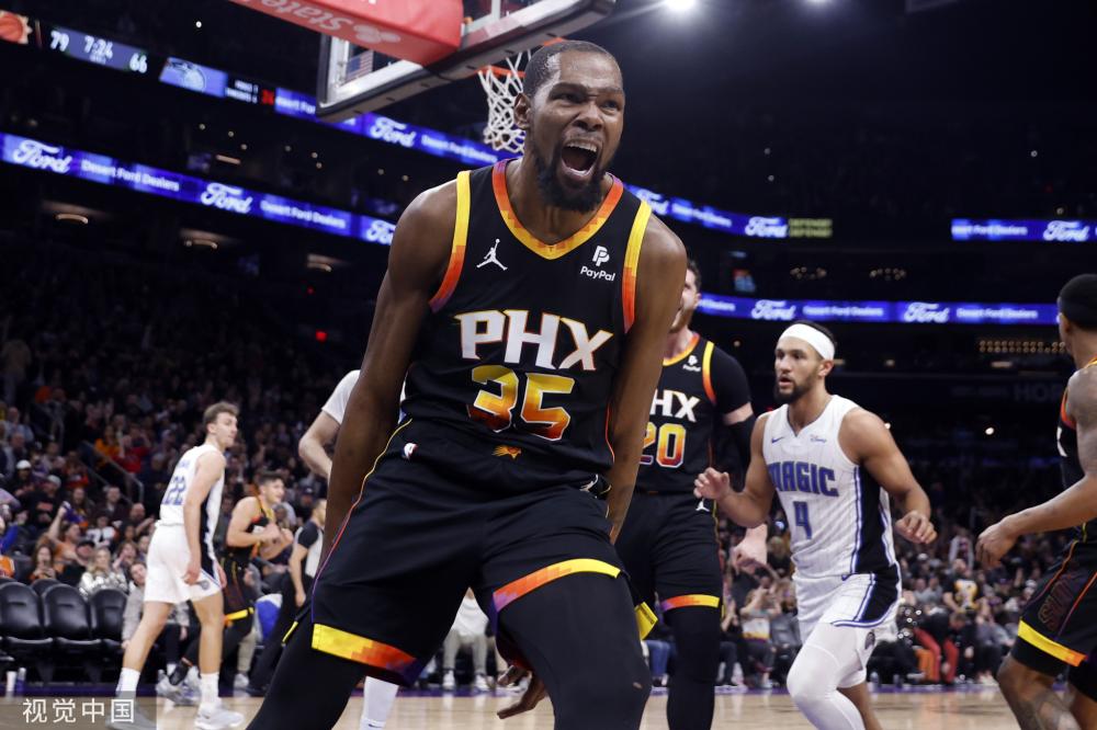 定的心理素 定的心理素