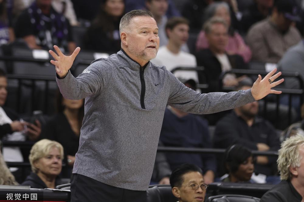 马继续提升 马继续提升