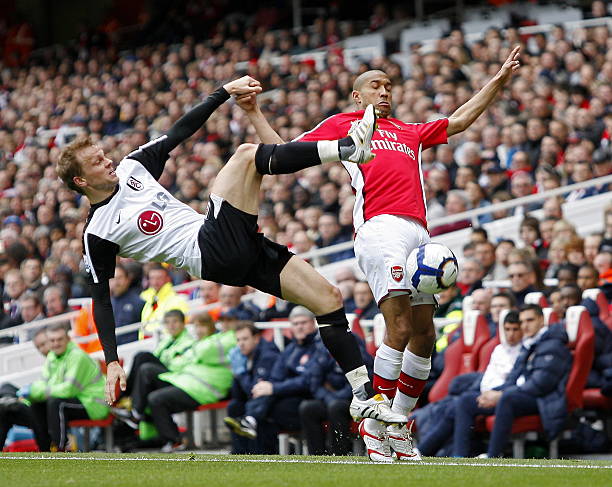 求卓越的生 求卓越的生