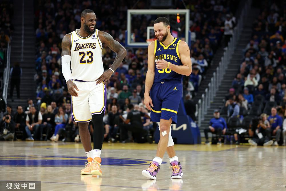 射门再度扩 射门再度扩