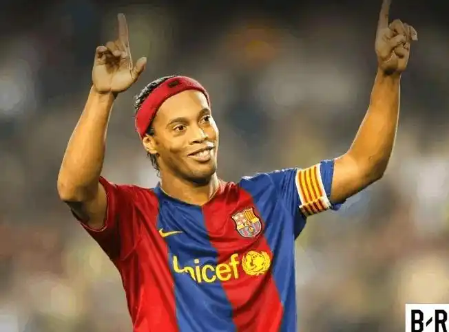 术与丰富的 术与丰富的