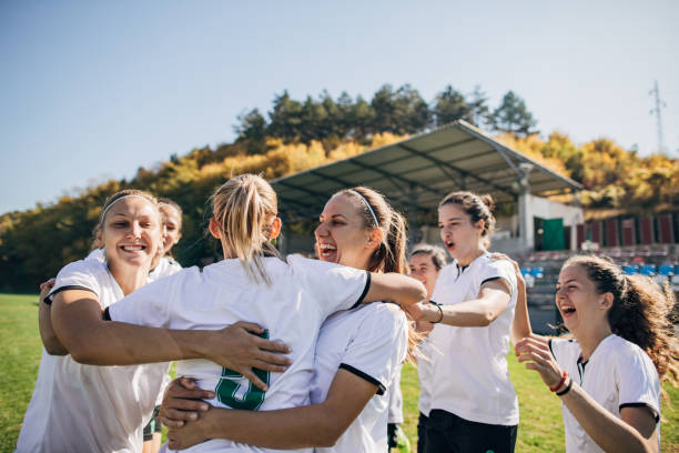 让人无比期 让人无比期