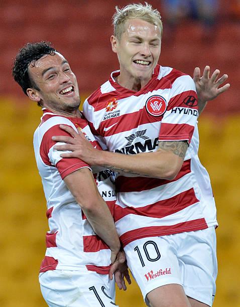 的合同条款 的合同条款