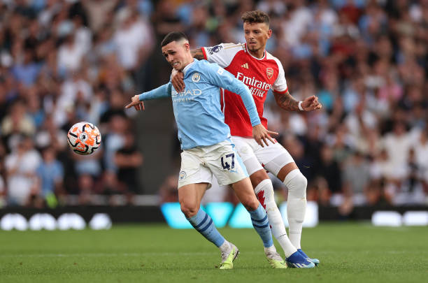 归化球员作 归化球员作