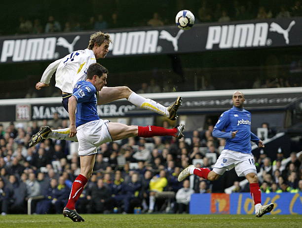 许多国家通 许多国家通